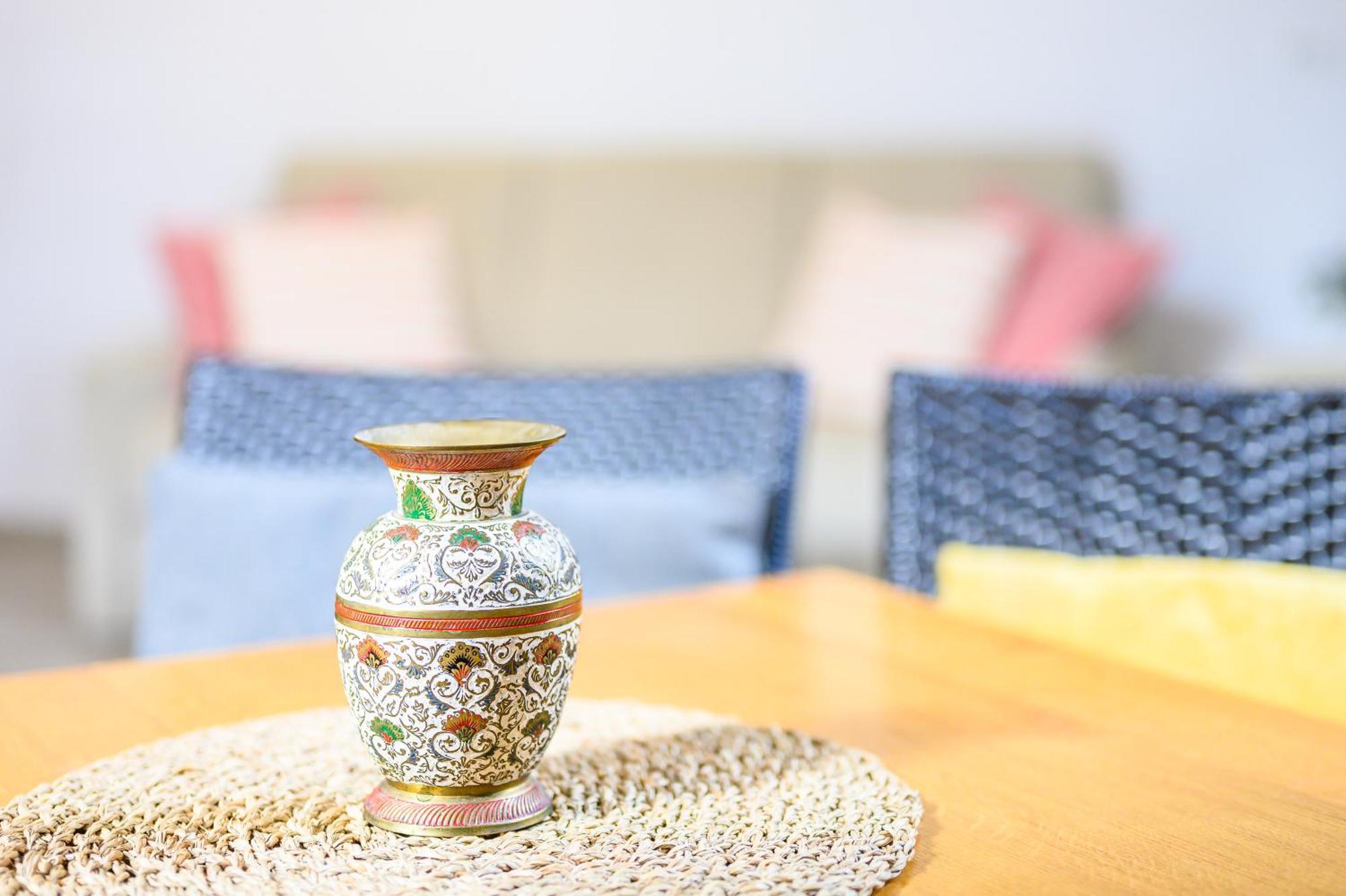 לובליאנה The Loft Apartments מראה חיצוני תמונה